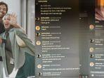 Kolase-Foto-Ira-Nandha-Bersama-Suami-Kiri-dan-Viral-Chat-Mesra-Perselingkuhan-Kanan.jpg