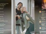 Kolase-Foto-Ira-Nandha-Bersama-Suami-dan-Viral-Chat-Mesra-Lewat-APK-Discordsgwegweg.jpg