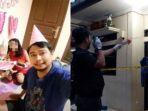 Kolase-Foto-Panca-saat-Beri-Kejutan-ke-Keluarga-Kiri-dan-TKP-Kejadian-di-Jagakarsa-Kananavaa.jpg