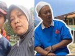 Kolase-Foto-Tuti-Bersama-Amaliah-Semasa-Hidup-Kiri-dan-Yosef-Kanan.jpg
