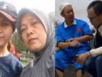 Kolase-Foto-Tuti-Bersama-Amel-Semasa-Hidup-Kiri-dan-Yosef-Kanan.jpg