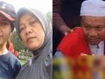 Kolase-Foto-Tuti-dan-Amalia-Korban-Pembunuhan-Subang-Kiri-dan-Terdakwa-Yosep-Kanan-wt3e.jpg