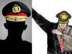 Kolase-Ilustrasi-2-Oknum-Polisi.jpg