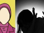 Kolase-Ilustrasi-Istri-Polisi-Kiri-dan-Ilustrasi-Penganiayaan-Kanan.jpg