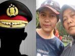 Kolase-Ilustrasi-Oknum-Polisi-Kiri-dan-Foto-Tuti-Bersama-Amalia-Semasa-Hidup-Kananvgq.jpg