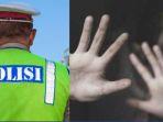 Kolase-Ilustrasi-Oknum-Polisi-Kiri-dan-Ilustrasi-Korban-Pelecehan-kananavavav.jpg