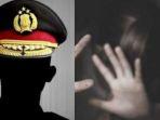 Kolase-Ilustrasi-Oknum-Polisi-Kiri-dan-Ilustrasi-Pelecehan-Kanan.jpg