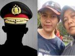 Kolase-Ilustrasi-Oknum-Polisi-Kiri-dan-Korban-Tuti-dan-Amaliah-Kananerbere.jpg