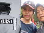 Kolase-Ilustrasi-Oknum-Polisi-kiri-dan-Foto-Tuti-Bersama-Amalia-Semasa-Hidup-Kananherhder.jpg