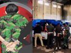 Kolase-Ilustrasi-Oknum-TNI-dan-Temuan-Kendaraan-Curian-di-Markas-TNI-AD-gwg.jpg