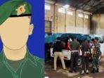 Kolase-Ilustrasi-Oknum-TNI-kiri-dan-Penggerebekan-Gudang-TNI-Simpan-Kendaraan-Curian-fw.jpg