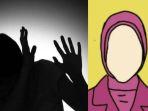 Kolase-Ilustrasi-Penganiayaan-kiri-dan-Ilustrasi-Istri-Polisi-Kanan.jpg
