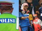 Kolase-Ilustrasi-Polisi-kiri-dan-Yosep-Pelaku-Utama-Pembunuhan-Kanan-svsvs.jpg