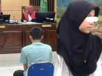 Kolase-In-Dragon-saat-Sidang-kiri-dan-korban-Nia-gadis-penjual-gorengan-kanan.jpg