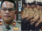 Kolase-Iptu-Rudiana-kiri-dan-Para-Terpidana-Kasus-Vina-Kanan-sgsgs.jpg