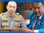 Kolase-Irjen-Pol-Teddy-Minahasa-kiri-Hotman-Paris-kanan.jpg
