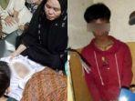 Kolase-Jenazah-Siswi-SMK-di-Medan-Kiri-dan-Pelaku-Saat-Diamankan-Kanan.jpg