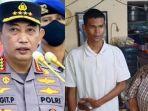Kolase-Kapolri-kiri-dan-Satrio-Mukti-Raharjo-korban-begal-saat-didatangi-kediamannya.jpg