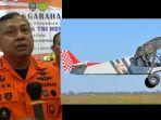 Kolase-Kepala-Basarnas-dan-Pesawat-Terbang-ZENITH-750-STOL.jpg