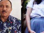 Kolase-Kepala-Sekolah-kiri-dan-Ilustrasi-Siswi-SMA-Kananzavav.jpg