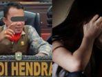 Kolase-Ketua-DPRD-Kabupaten-Solok-Dodi-Hendra-Kiri-dan-Ilustrasi-Korban-Kanan-gheryhe.jpg