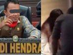 Kolase-Ketua-DPRD-Kabupaten-Solok-Dodi-Hendra-Kiri-dan-Ilustrasi-Rudapaksa-Kanan.jpg