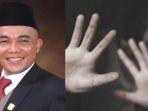 Kolase-Ketua-DPRD-Solok-Dodi-Hendra-Kiri-dan-Ilustrasi-Korban-Rudapaksa-w.jpg