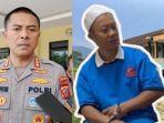 Kolase-Kombes-Pol-Ibrahim-Tompo-Kabid-Humas-Polda-Jawa-Barat-kiri-dan-Tersangka-Yosef-kanan.jpg