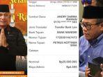 Kolase-Kompol-Petrus-kiri-Bukti-Transfer-Tengah-dan-Ketua-IPW-Sugeng-Kanan.jpg