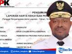 Kolase-LHKPN-KPK-dan-Ahmad-Nausrau-Wakil-Gubernur-Papua-Barat-Daya-zv.jpg
