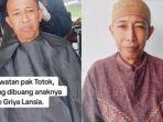 Kolase-Lansia-bernama-Totok-seorang-warga-Surabayagwey.jpg