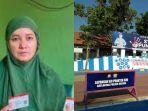 Kolase-Marita-Sani-kiri-dan-lapangan-Praktek-Ujian-SIM.jpg
