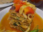 Kolase-Martabak-Telur.jpg