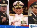 Kolase-Maruli-Simanjuntak-kiri-Muhammad-Ali-tengah-dan-M-Tonny-Harjono-kanan.jpg