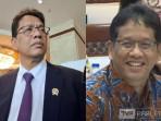 Kolase-Menteri-Keuangan-Menkeu-Purbaya-Yudhi-Sadewa.jpg