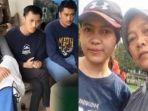 Kolase-Mimin-Cs-Kiri-dan-Foto-Tuti-Bersama-Amalia-Semasa-Hidup-Kananvasvbsddvsdvb.jpg