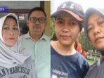 Kolase-Mimin-Istri-muda-Yosef-kiri-dan-Foto-Tuti-Bersama-Amalia-Semasa-Hidup.jpg