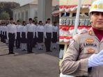 Kolase-Paskibraka-Nasional-2023-saat-latihan-dan-AKP-La-Ode-Habibi-Ade-Jama-kanan.jpg