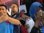 Kolase-Pegi-Setiawan-kiri-dan-Kartini-Ibu-Pegi-menangis-di-Ruang-Sidang-kanan-svs.jpg