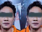 Kolase-Pelaku-SS-saat-Diamankan-di-Mapolres-Bengkulu-Selatan-Pada-Kamis-122024.jpg