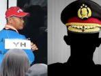 Kolase-Pelaku-Yosef-saat-Rekonstruksi-Kiri-dan-Ilustrasi-Oknum-Polisi-kananasa.jpg