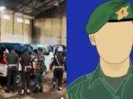 Kolase-Penggerebekan-Kendaraan-Curian-di-Markas-TNI-Kiri-dan-Ilustrasi-Oknum-TNI-Kanansg.jpg