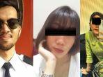 Kolase-Pilot-Elmer-Syaherman-kiri-dan-Pramugari-Bella-Damaika-fga.jpg