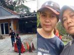 Kolase-Pra-Rekonstruksi-kiri-dan-Foto-Tuti-Bersama-Amalia-Semasa-Hidup-Kanan.jpg