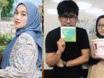 Kolase-Ririe-Fairus-dan-Foto-Bersama-Nissa-Sabyan-dan-Ayus-Menikah-sbgs.jpg