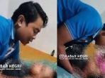 Kolase-Santri-di-Jambi-Dianiaya-Seniorafwafgswswvg.jpg