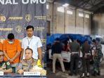 Kolase-Sindikat-Penyelundupan-Ditangkap-kiri-dan-Temuan-Kendaraan-Bodong-di-Gudang-TNI-AD-Kanan.jpg