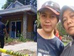 Kolase-TKP-Subang-Kiri-dan-Foto-Semasa-Hidup-Tuti-Bersama-Amalia-Kananbbnn.jpg