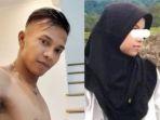 Kolase-Tampang-IS-Kiri-dan-Foto-Korban-NKS-Kanan-svsvsvs.jpg