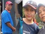 Kolase-Tersangka-Yosef-Kiri-dan-Foto-Korban-Tuti-Bersama-Amalia-Kanan-sgewgg.jpg